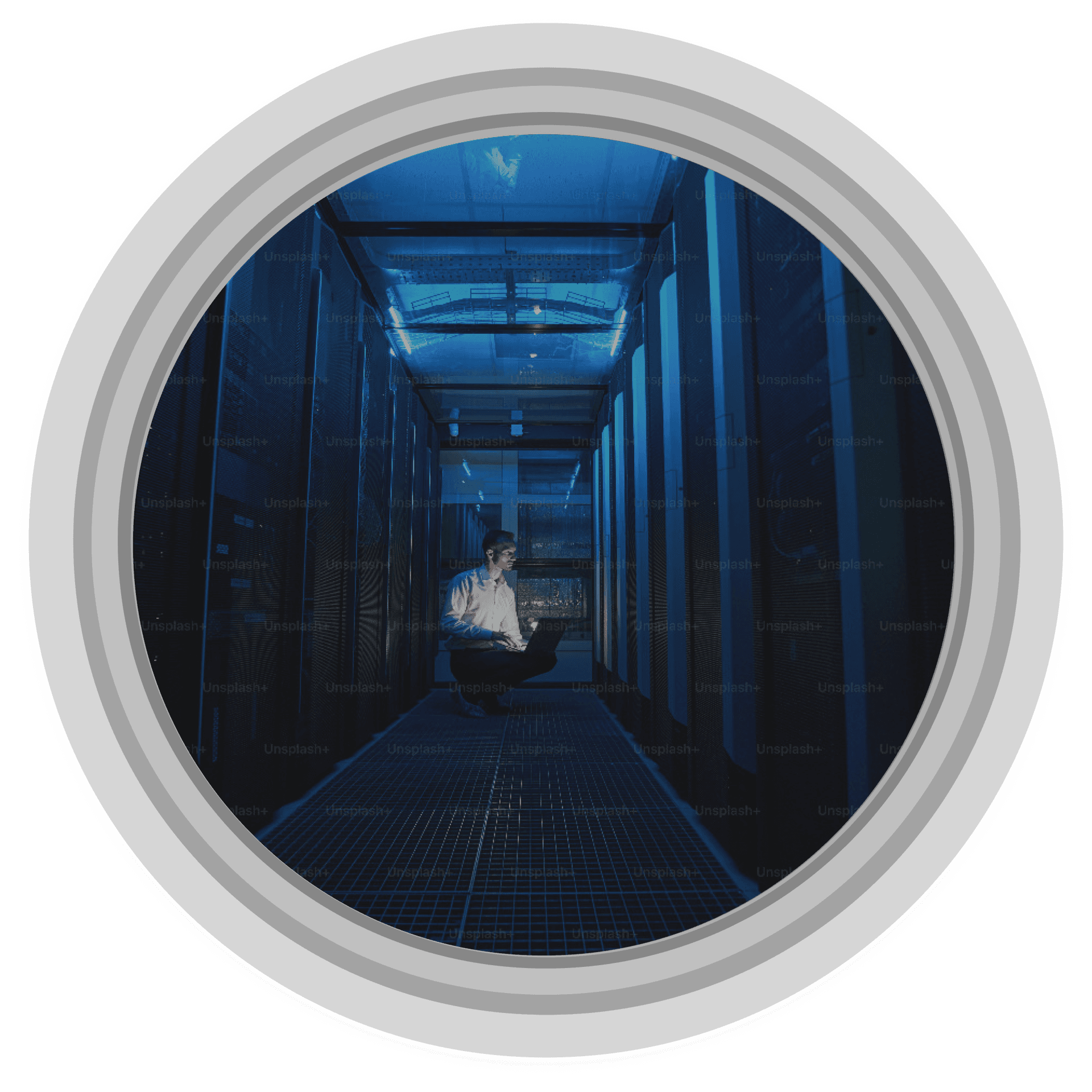 Website and App Development Services with the latest technologies and creative concepts including Wordpress websites creation in jordan and the middle east.